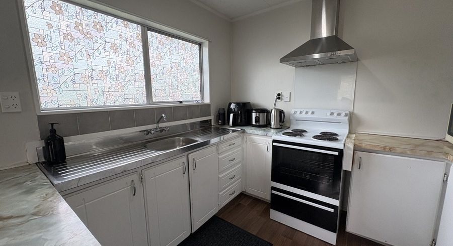  at 58A Eden Terrace, Kamo, Whangarei, Northland