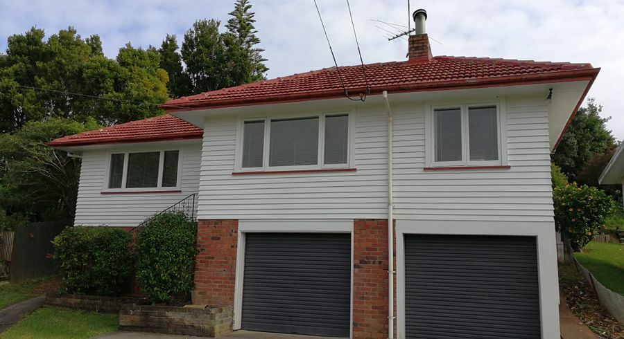  at 19 Mulgan Street, New Windsor, Auckland City, Auckland