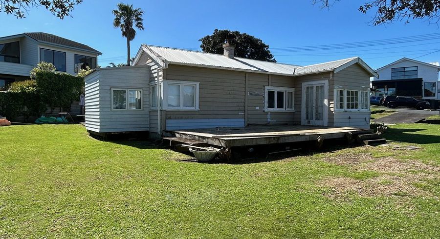  at 38 Orchard Road, Waiake, Auckland