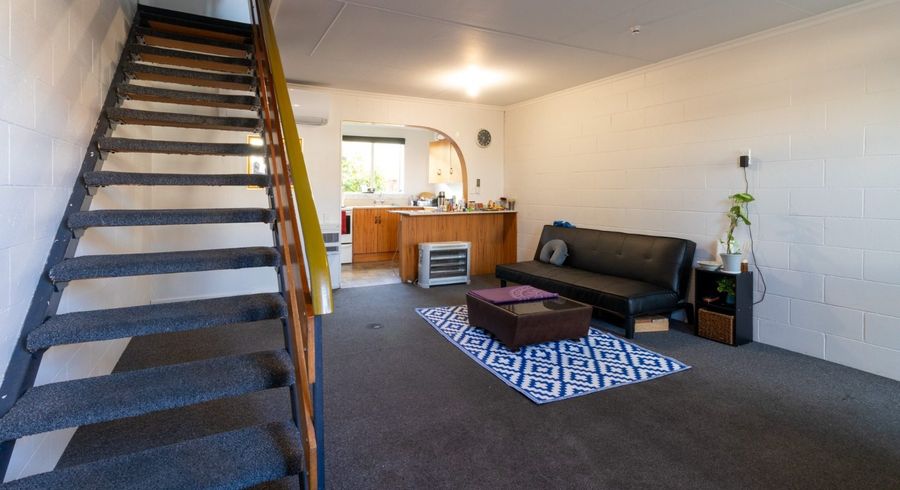  at 3/202 Crinan Street, Appleby, Invercargill