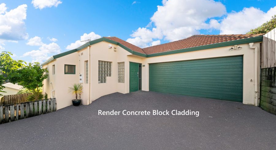  at 2/37 Monarch Avenue, Hillcrest, North Shore City, Auckland