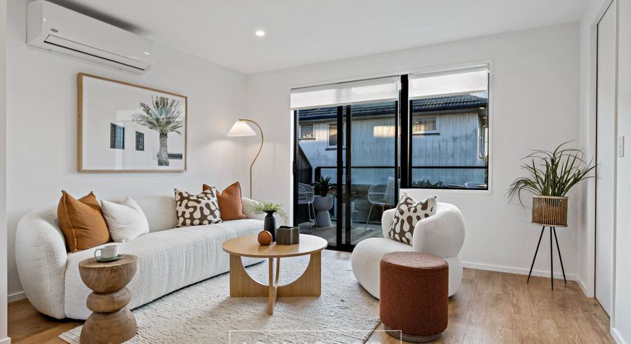  at 7/10 Ashwell Street, Saint Heliers, Auckland