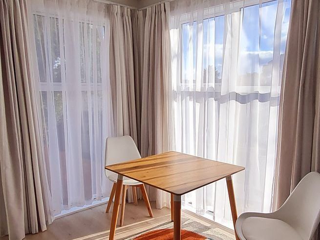  at 90 Bond Crescent, Forrest Hill, North Shore City, Auckland