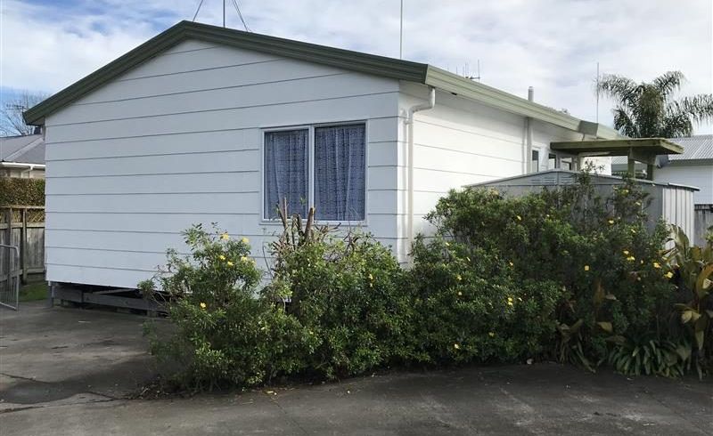  at 1/38 Bowling Road, Greenmeadows, Napier, Hawke's Bay