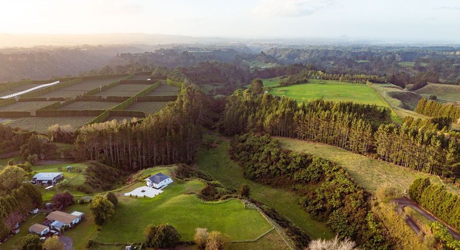  at 172D Belk Road South, Omanawa, Western Bay Of Plenty, Bay Of Plenty