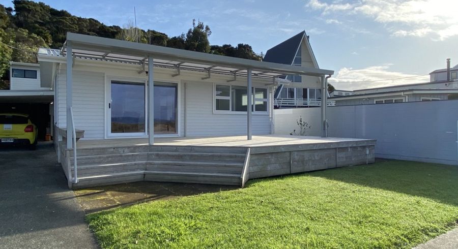  at 29A Te Maika Road, Whangarei