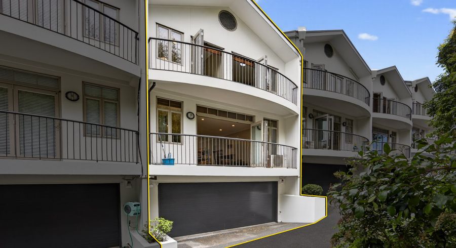  at 115E Remuera Road, Remuera, Auckland City, Auckland