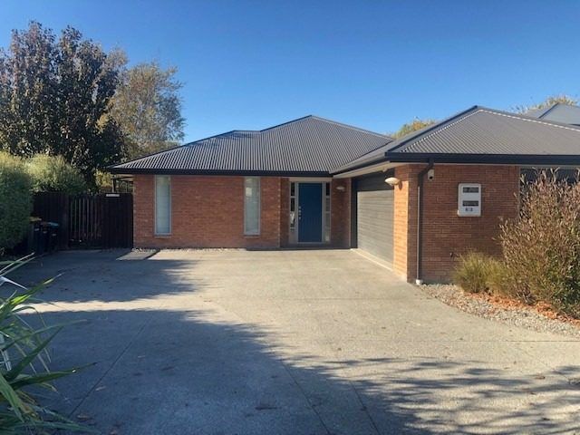  at 692 Avonside Drive, Avonside, Christchurch City, Canterbury