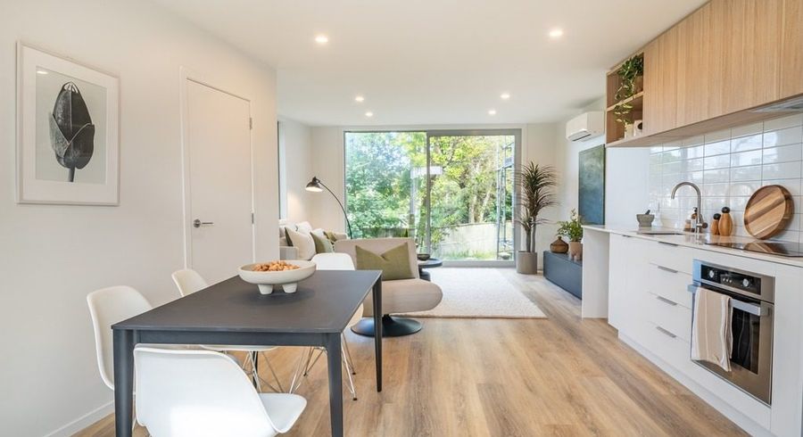  at 1 Nikau Grove, Woburn, Lower Hutt, Wellington