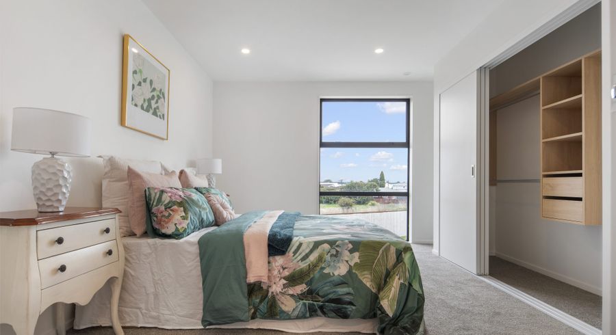  at 29 Karikari Crescent, Takanini, Papakura, Auckland