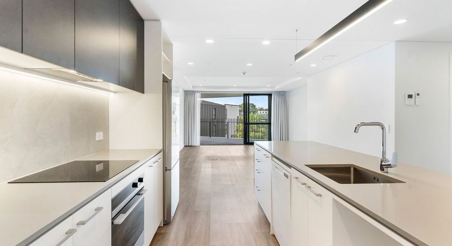  at 402/34 Edwin Street, Mount Eden, Auckland City, Auckland