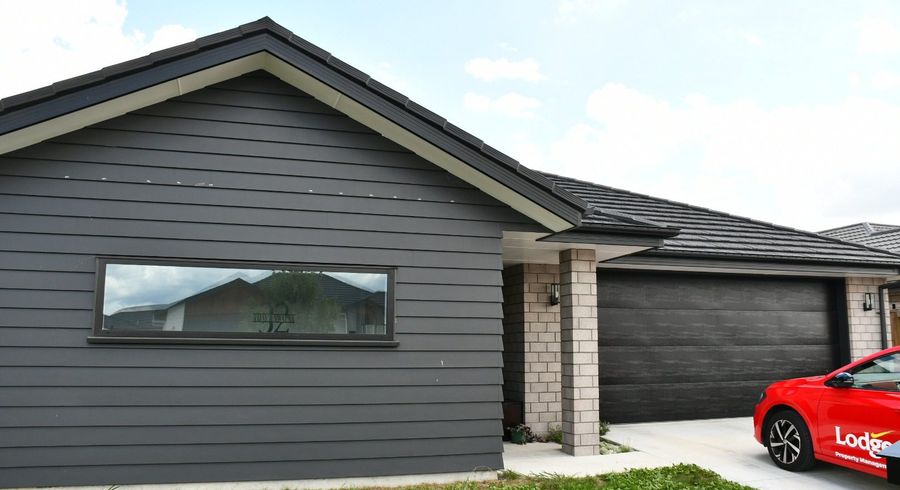  at 32 Keerangi Place, Rototuna, Hamilton, Waikato