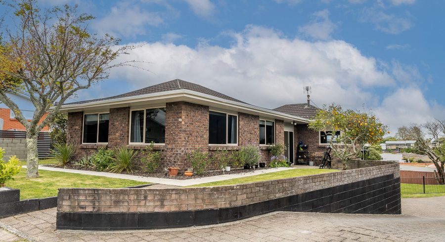  at 178 Sandwich Road, St Andrews, Hamilton