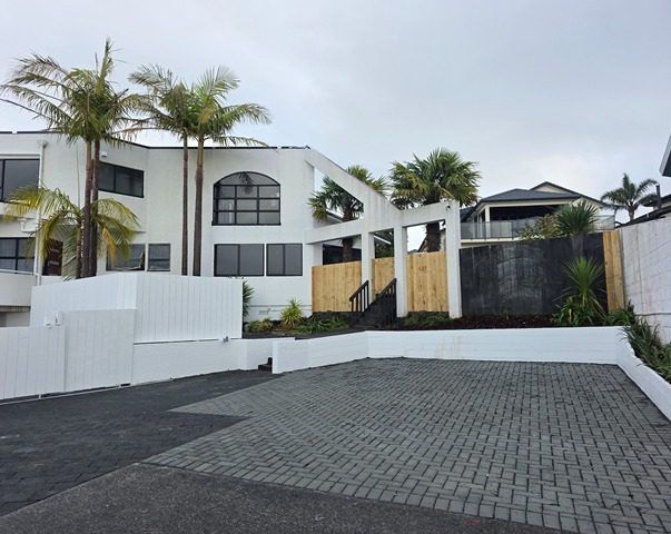  at 12 Westergrove Place, West Harbour, Auckland