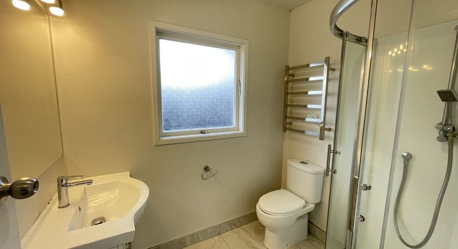  at 2/103 Landscape Road, Mount Eden, Auckland City, Auckland