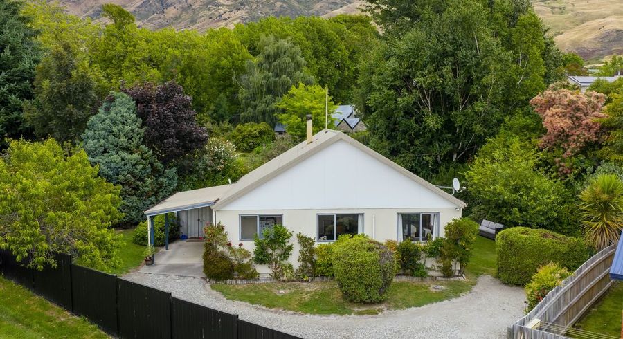  at 5B Larch Place, Wanaka, Wanaka