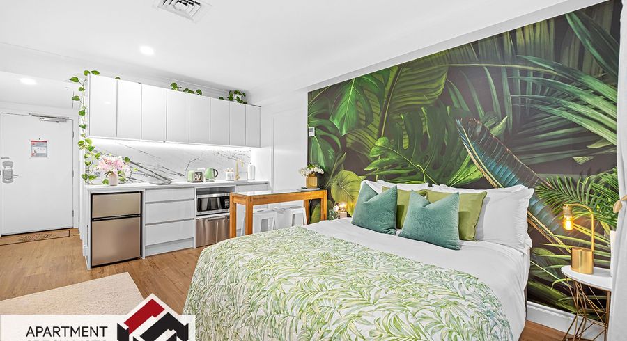  at 171 Queen Street, City Centre, Auckland City, Auckland