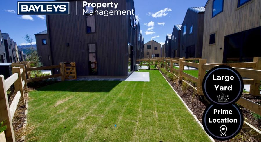  at 73 Delaney Loop, Frankton, Queenstown-Lakes, Otago