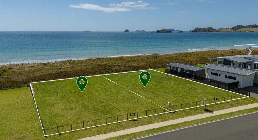  at 70 Skippers Road, Opito, Thames-Coromandel, Waikato
