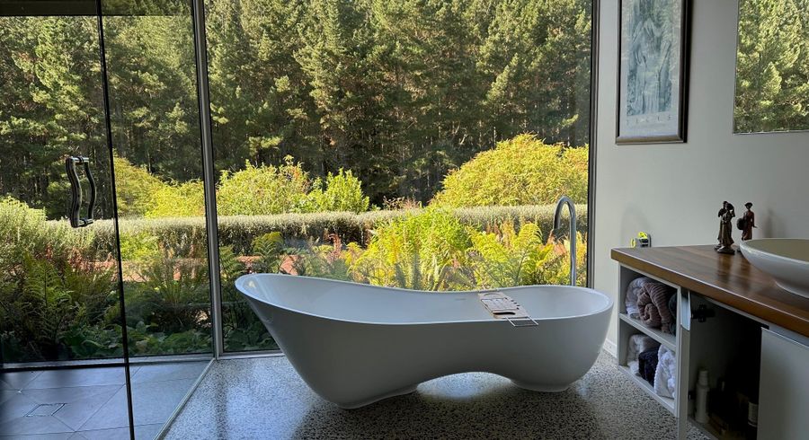  at 0 Waingaro Road, Waingaro, Ngaruawahia