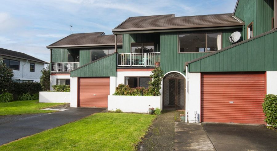  at 67 Esplanade, Kaiti, Gisborne, Gisborne