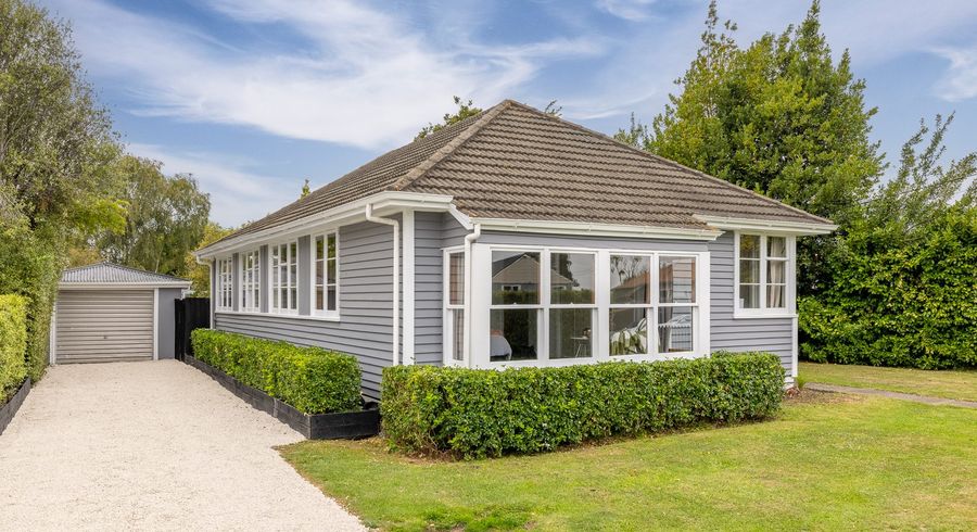  at 378 Hills Road, Mairehau, Christchurch
