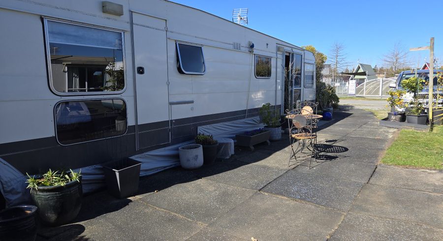  at A1/337 Lehmans Road, Rangiora, Waimakariri, Canterbury
