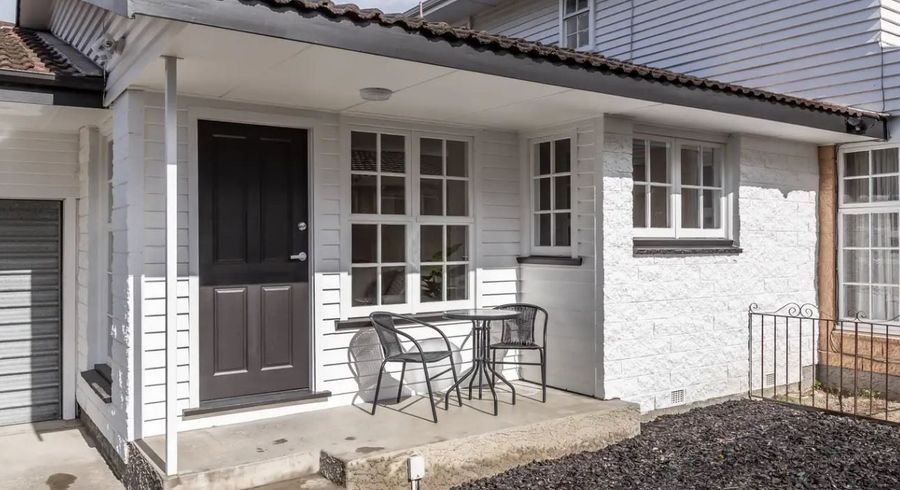  at 3/11 Division Street, Riccarton, Christchurch City, Canterbury