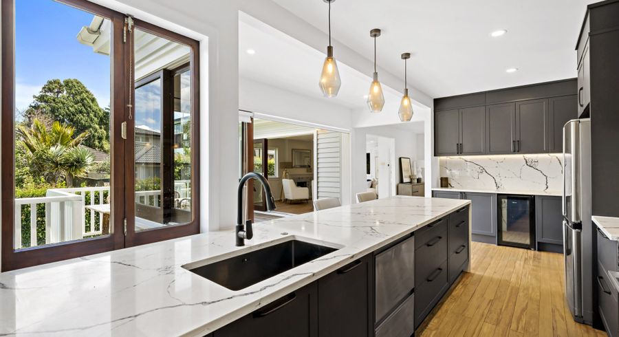  at 5A Crescent Road, Epsom, Auckland City, Auckland