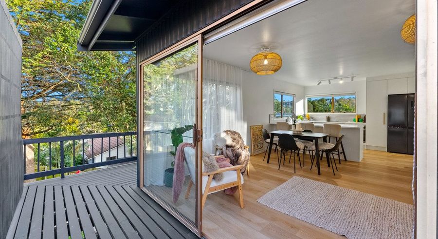  at 2/68 Glamorgan Drive, Torbay, North Shore City, Auckland