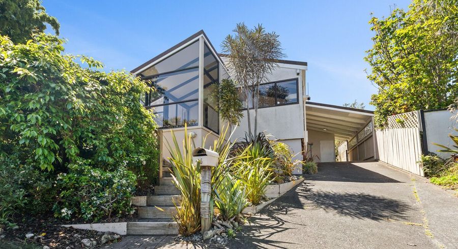  at 26 Aiken Road, Saint Johns Hill, Whanganui, Manawatu / Whanganui