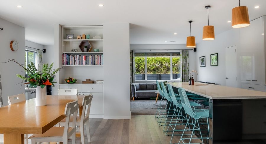  at 106 Amesbury Drive, Churton Park, Wellington