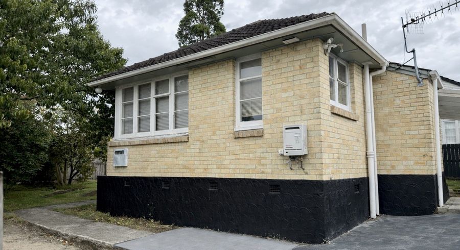  at 169 Maeroa Road, Maeroa, Hamilton, Waikato