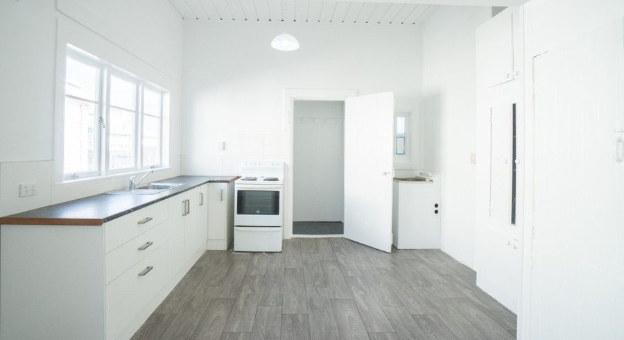  at 529 Ferguson Street, City Centre, Palmerston North, Manawatu / Whanganui