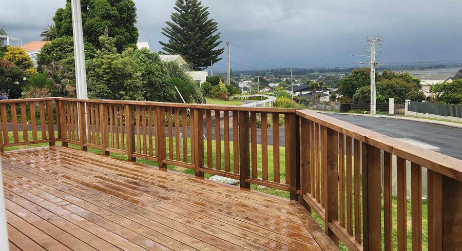  at 99 Town Point Road, Maketu, Te Puke