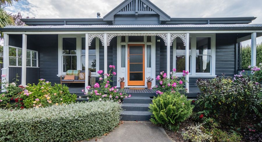  at 51 Craigie Avenue, Parkside, Timaru, Canterbury