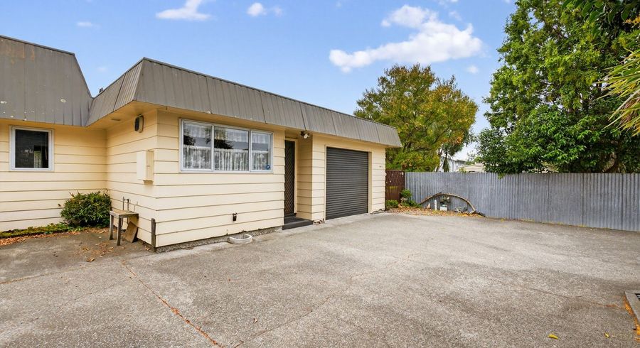  at 184A Vigor Brown Street, Napier South, Napier, Hawke's Bay