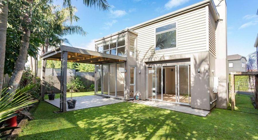  at 4D Matai Road, Greenlane, Auckland City, Auckland