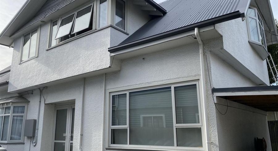  at 1/359 Gloucester Street, Linwood, Christchurch City, Canterbury