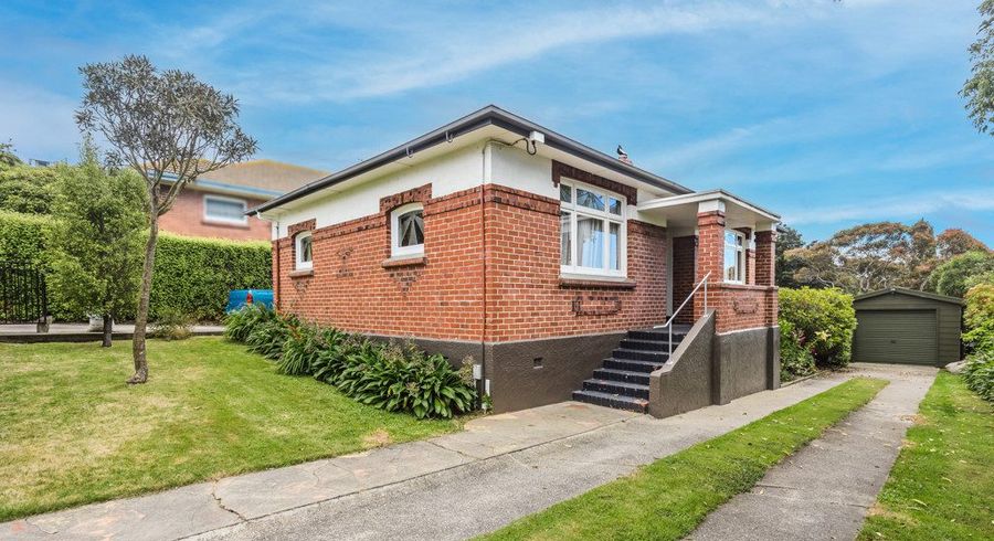 at 44 Orwell Street, Oamaru, Oamaru