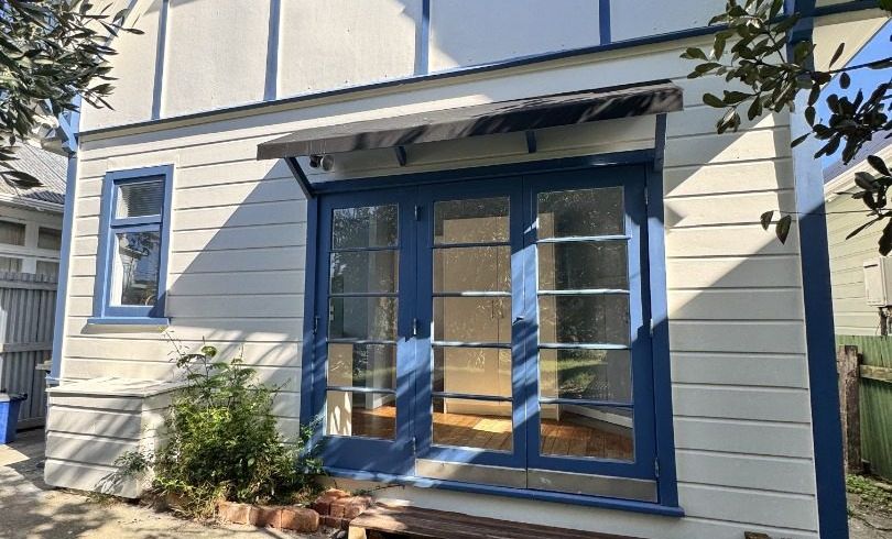  at 61 Endeavour Street, Lyall Bay, Wellington, Wellington