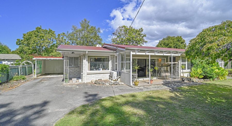  at 711 Roberts Street, Hastings, Hastings