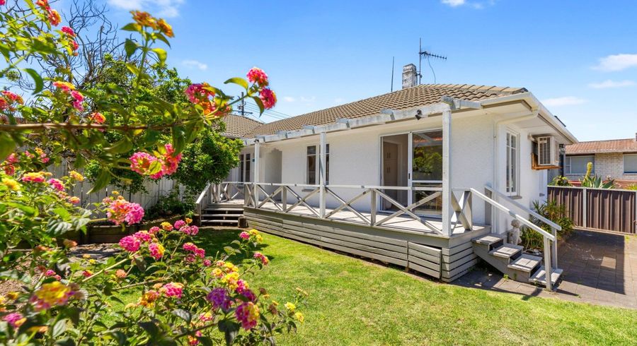  at 359 Maunganui Road, Mount Maunganui, Mount Maunganui