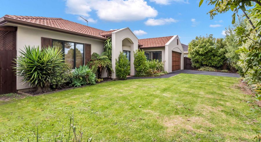  at 13 Caltra Place, Dannemora, Manukau City, Auckland