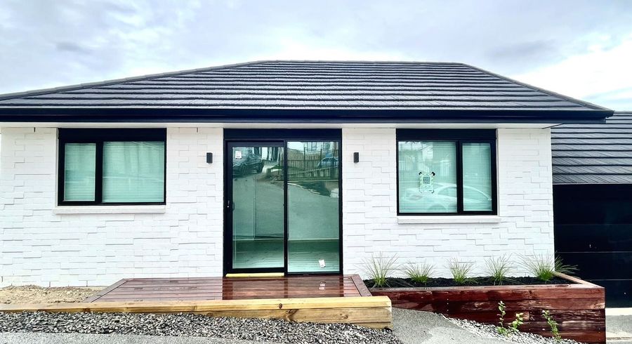  at 7A Repoiti Ct, Rototuna, Hamilton, Waikato
