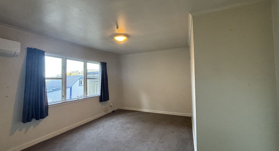  at 3/6 Hanson St, Mount Cook, Wellington, Wellington