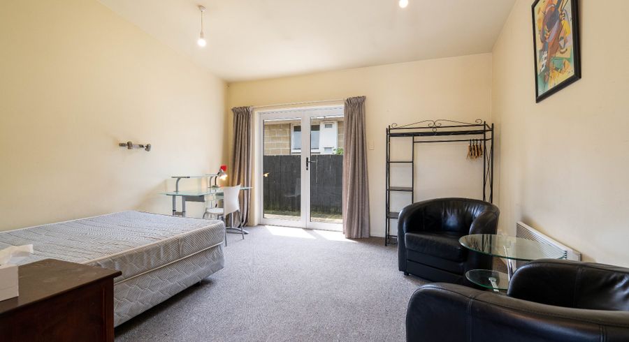  at 974 George Street, North Dunedin, Dunedin, Otago