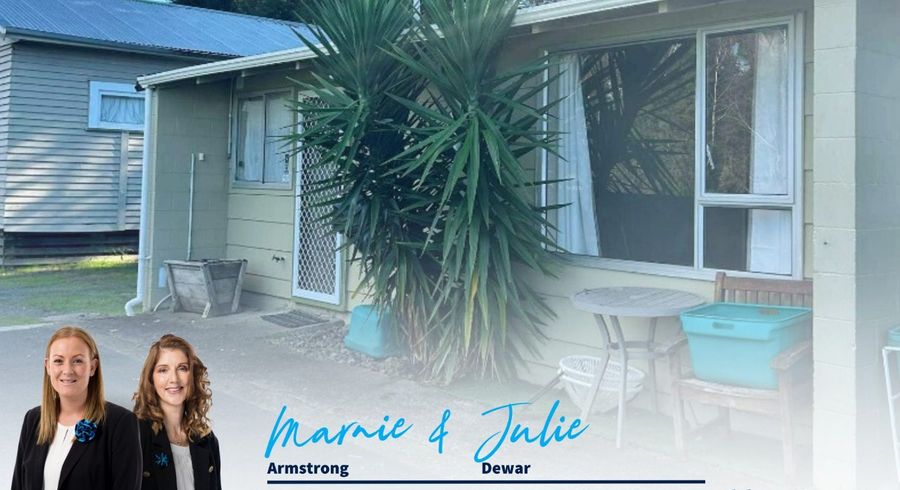  at 21C River Road, Ngaruawahia, Waikato, Waikato
