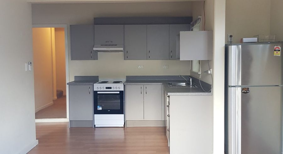  at 24B Owen Street, Newtown, Wellington, Wellington