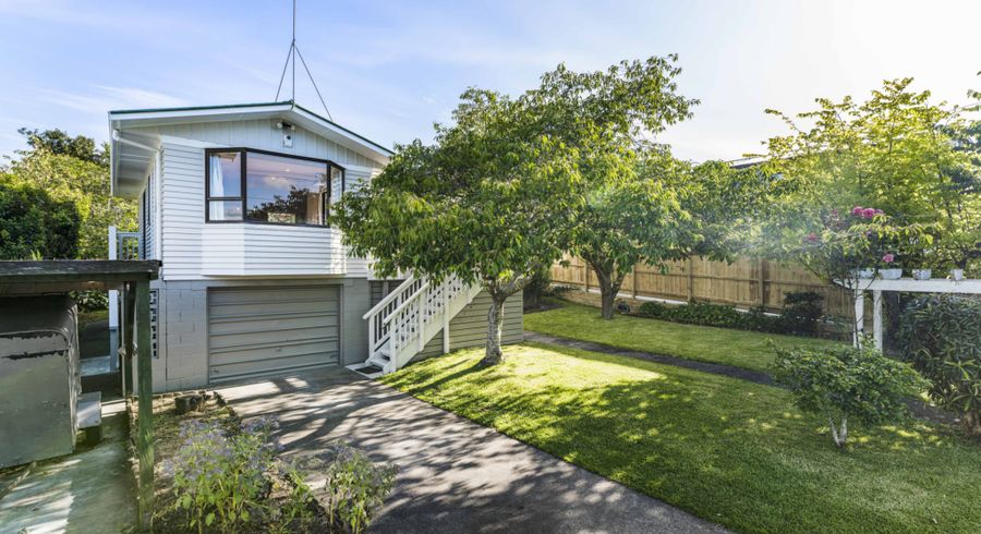  at 9 Tasman Drive, Ōpaheke, Papakura